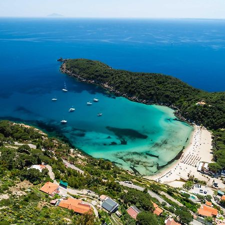 Hotel Galli - Wellness & Spa Фетовайя Экстерьер фото