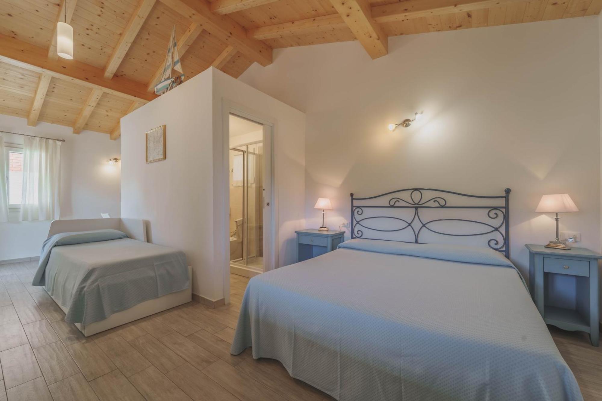 Hotel Galli - Wellness & Spa Фетовайя Экстерьер фото