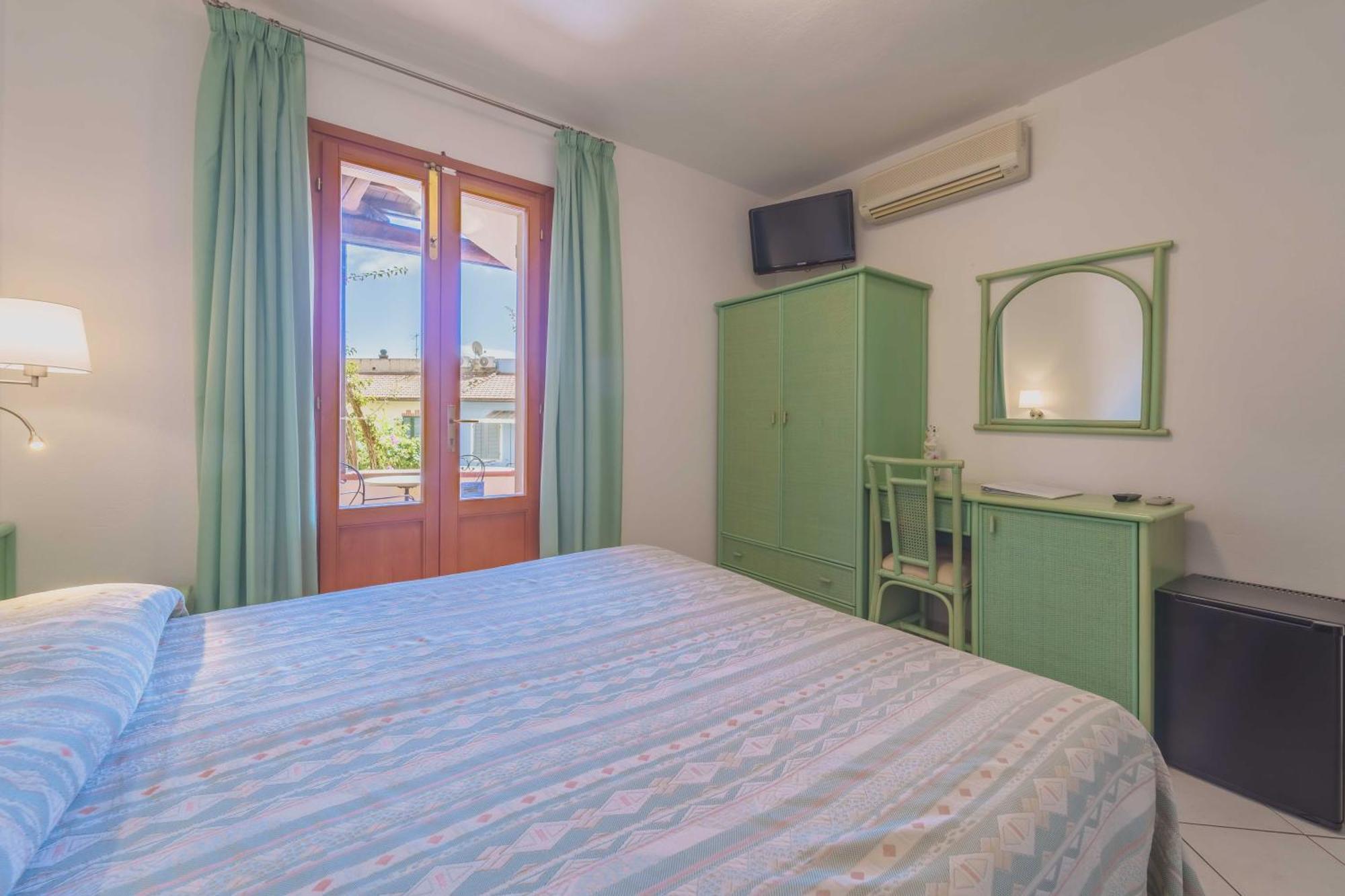 Hotel Galli - Wellness & Spa Фетовайя Номер фото