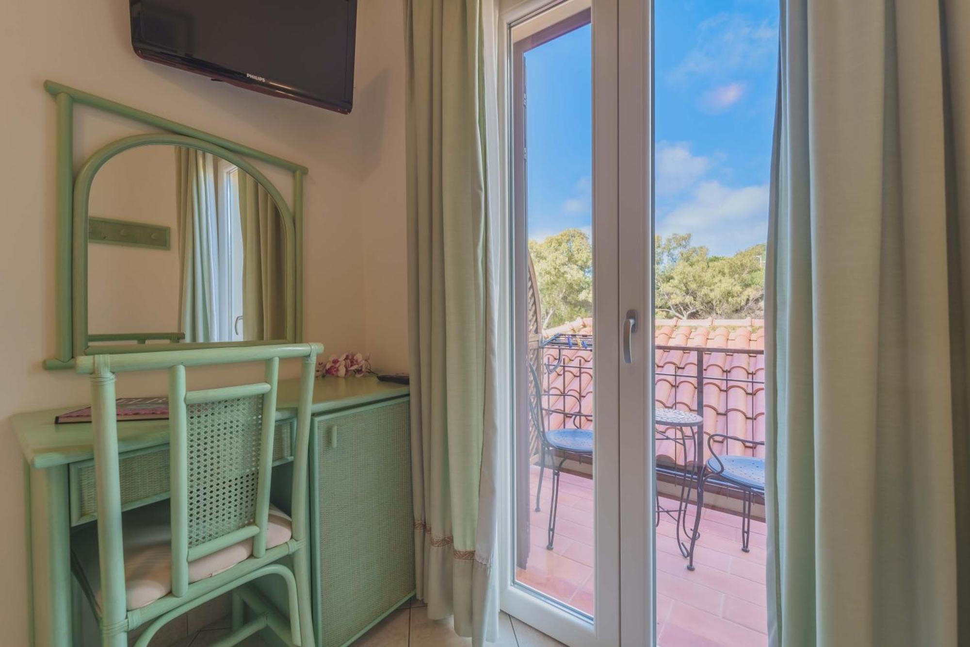 Hotel Galli - Wellness & Spa Фетовайя Номер фото