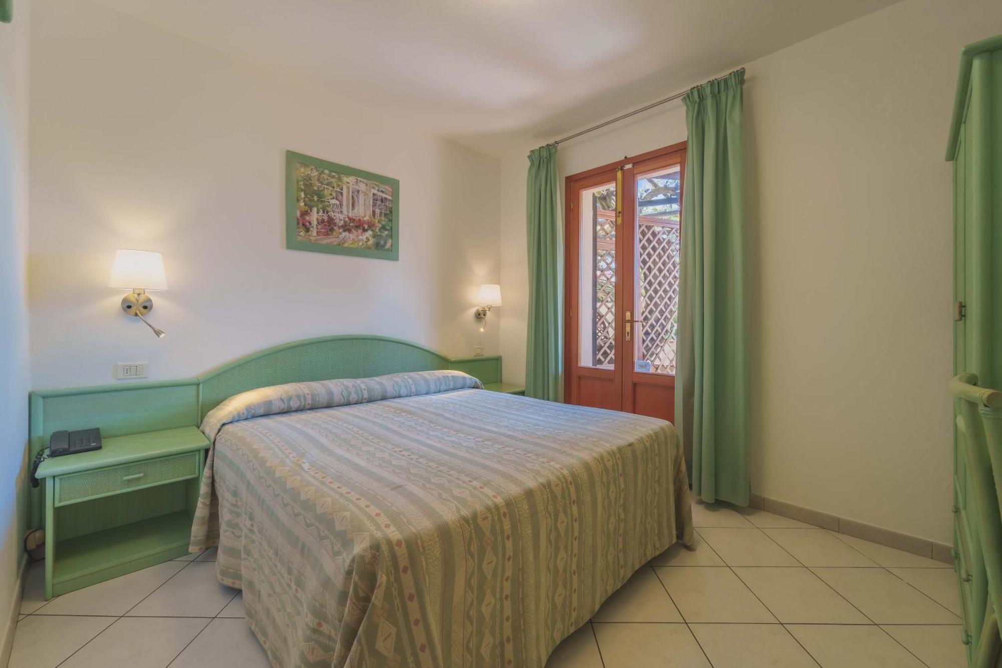 Hotel Galli - Wellness & Spa Фетовайя Экстерьер фото