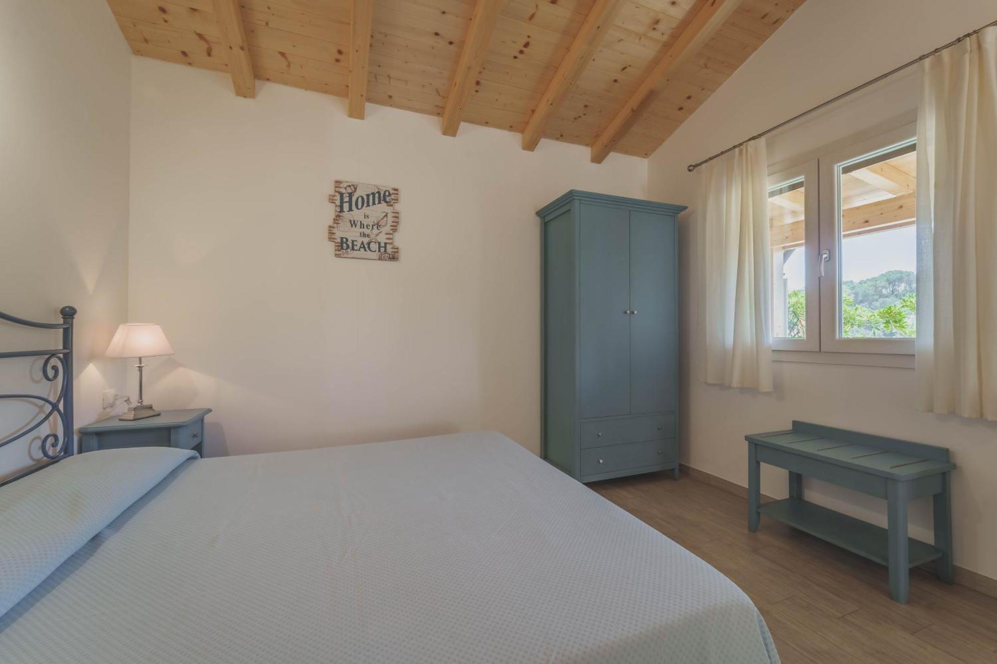 Hotel Galli - Wellness & Spa Фетовайя Номер фото