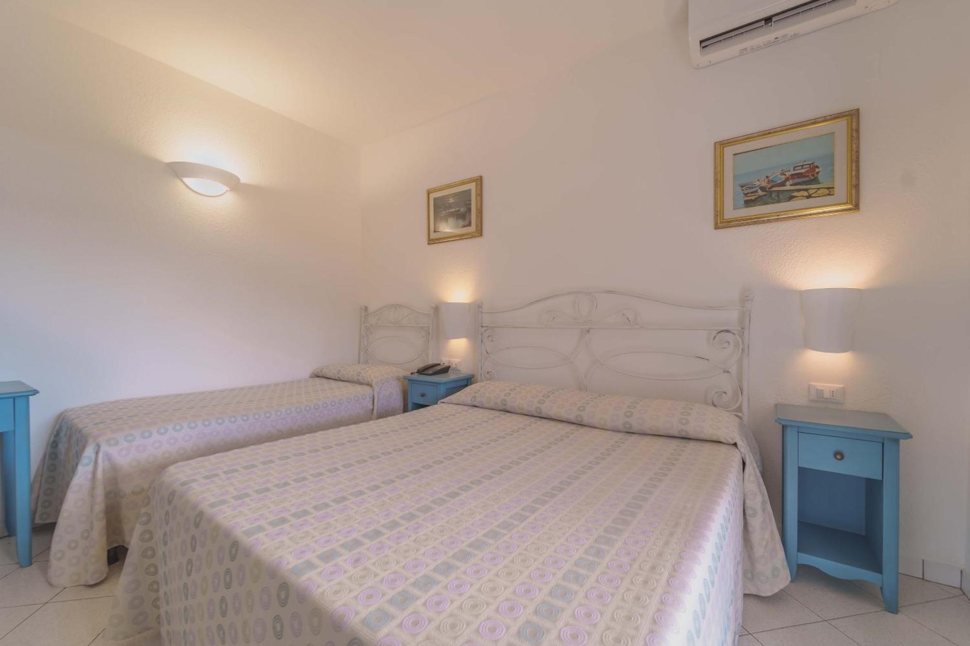 Hotel Galli - Wellness & Spa Фетовайя Номер фото