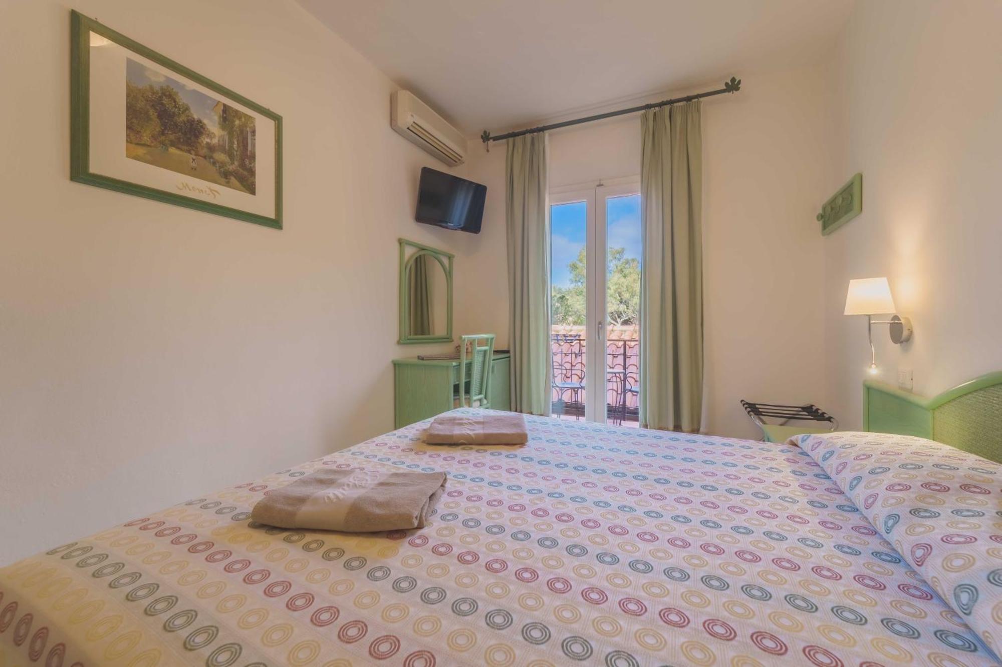 Hotel Galli - Wellness & Spa Фетовайя Номер фото