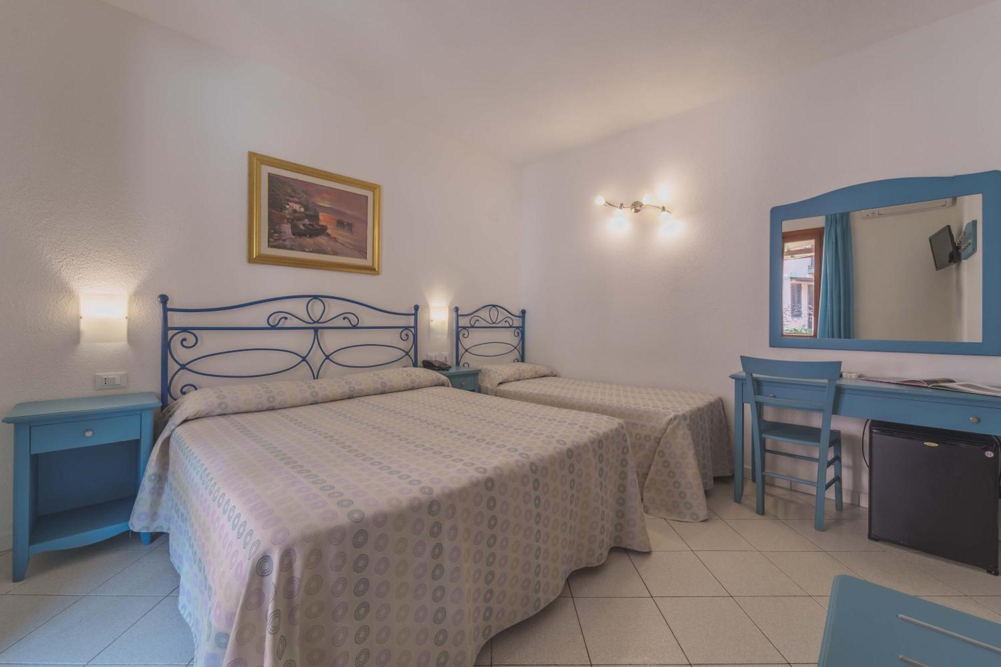 Hotel Galli - Wellness & Spa Фетовайя Номер фото