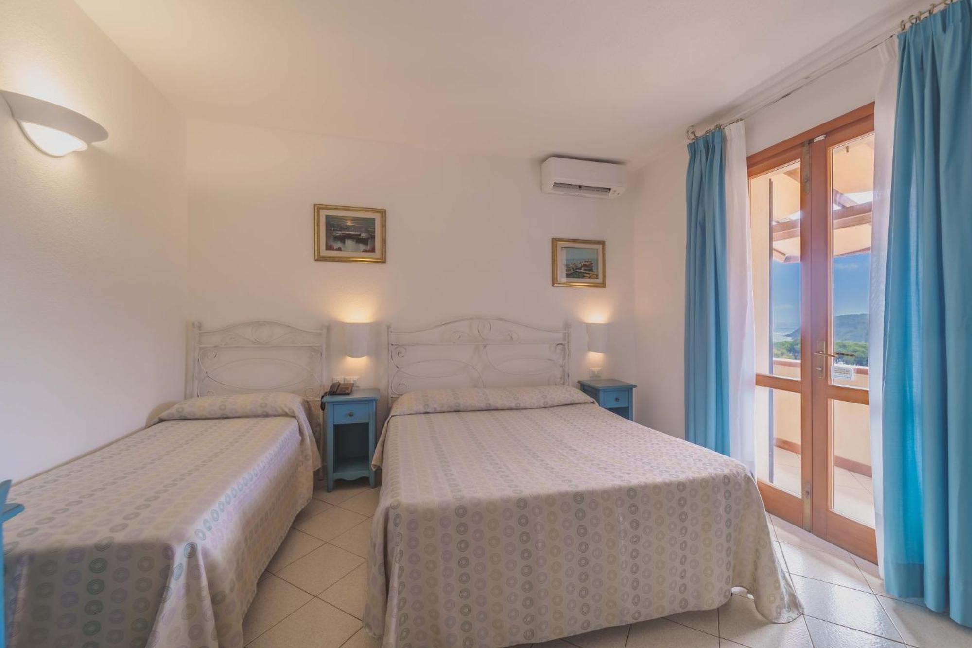 Hotel Galli - Wellness & Spa Фетовайя Экстерьер фото
