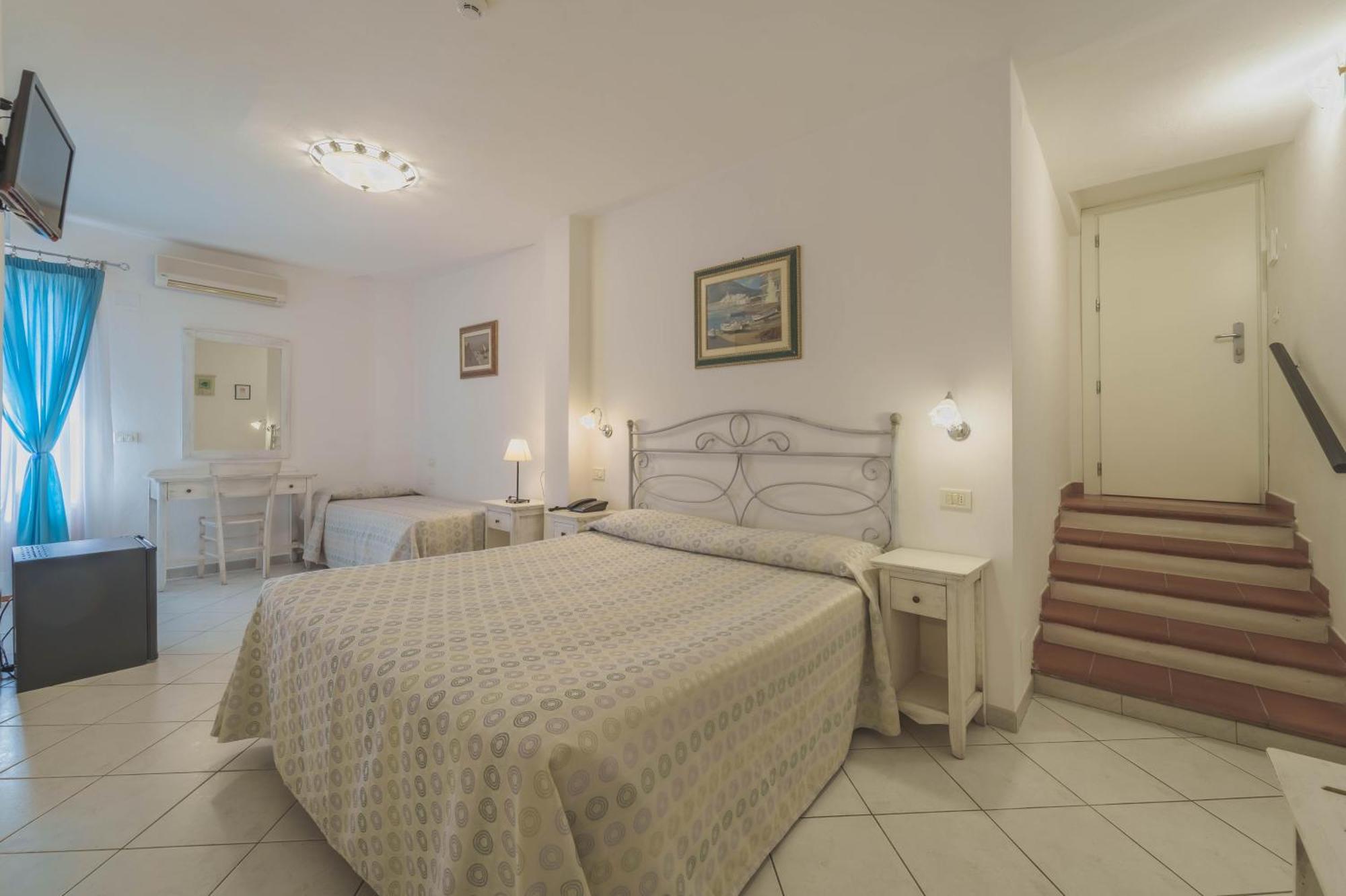 Hotel Galli - Wellness & Spa Фетовайя Экстерьер фото