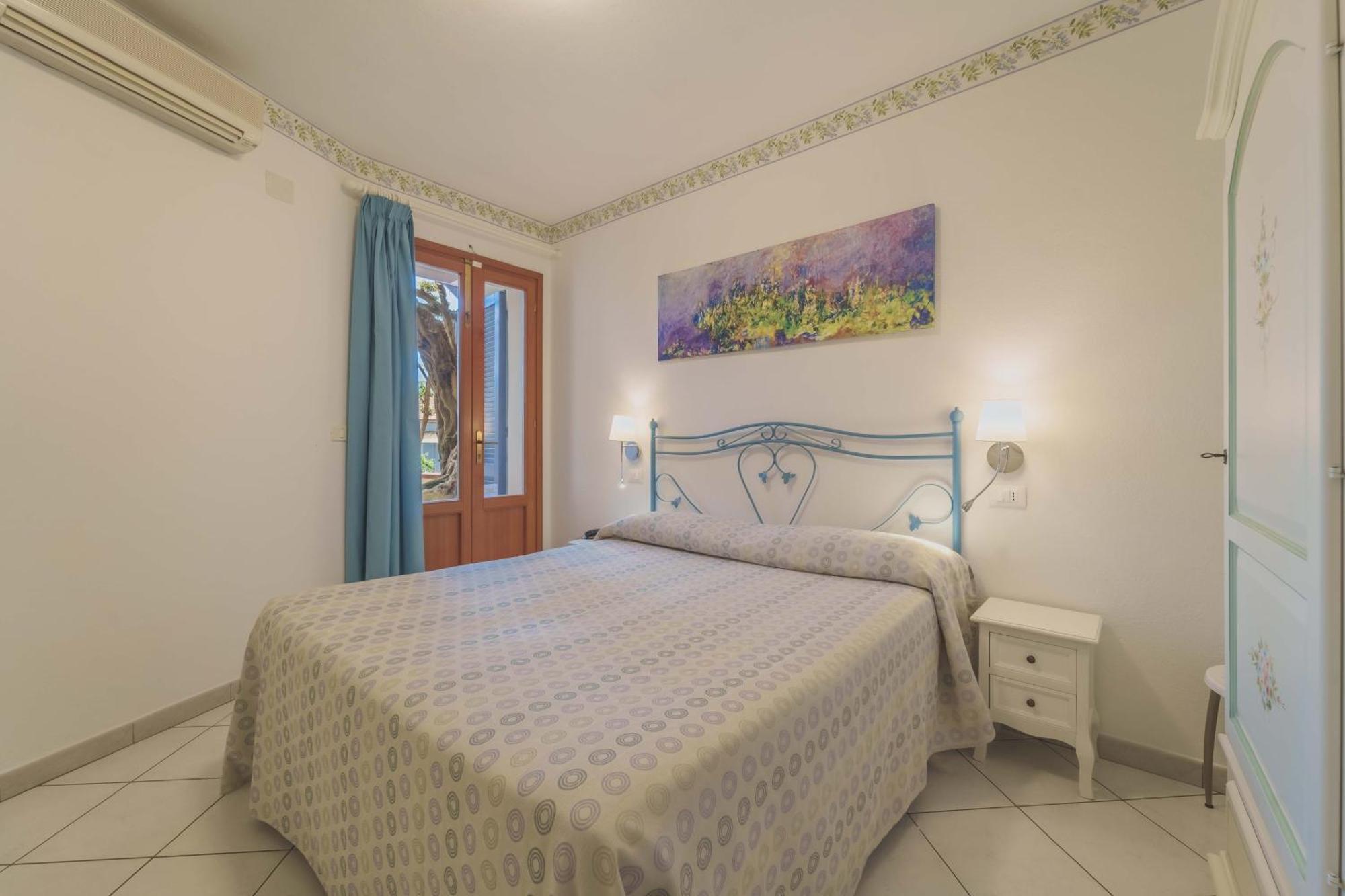 Hotel Galli - Wellness & Spa Фетовайя Экстерьер фото