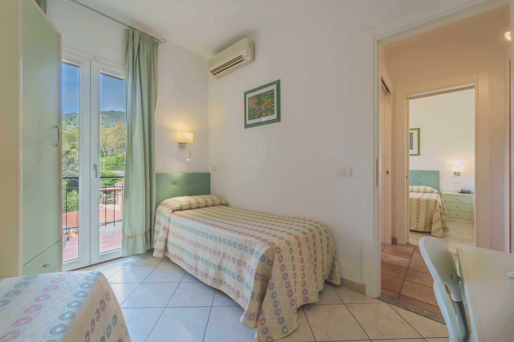 Hotel Galli - Wellness & Spa Фетовайя Экстерьер фото