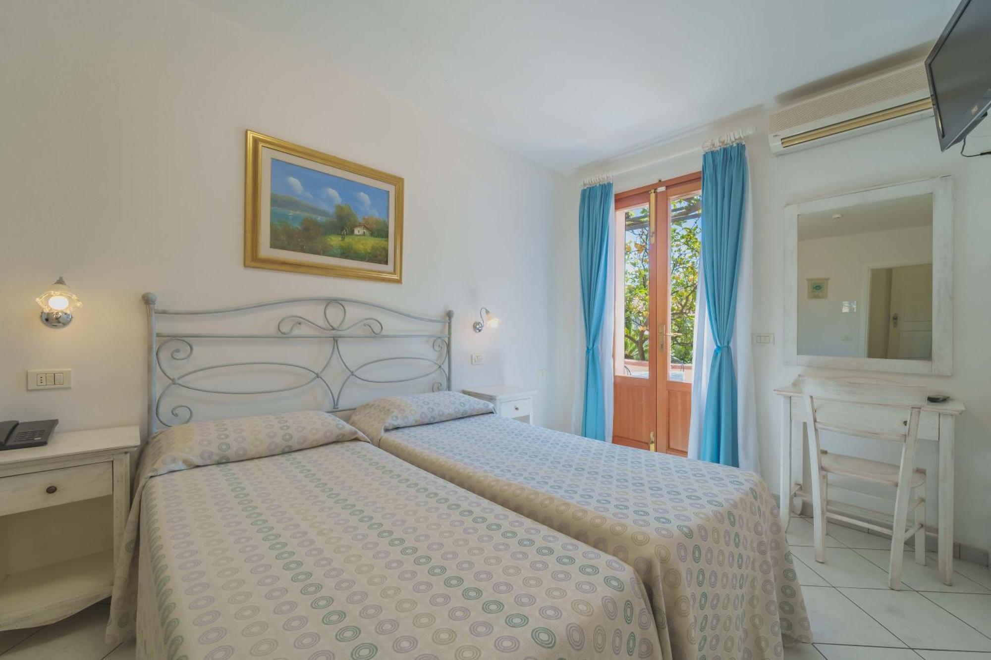 Hotel Galli - Wellness & Spa Фетовайя Экстерьер фото