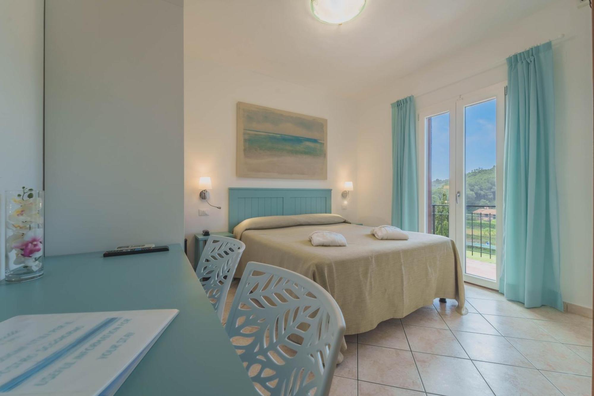 Hotel Galli - Wellness & Spa Фетовайя Экстерьер фото