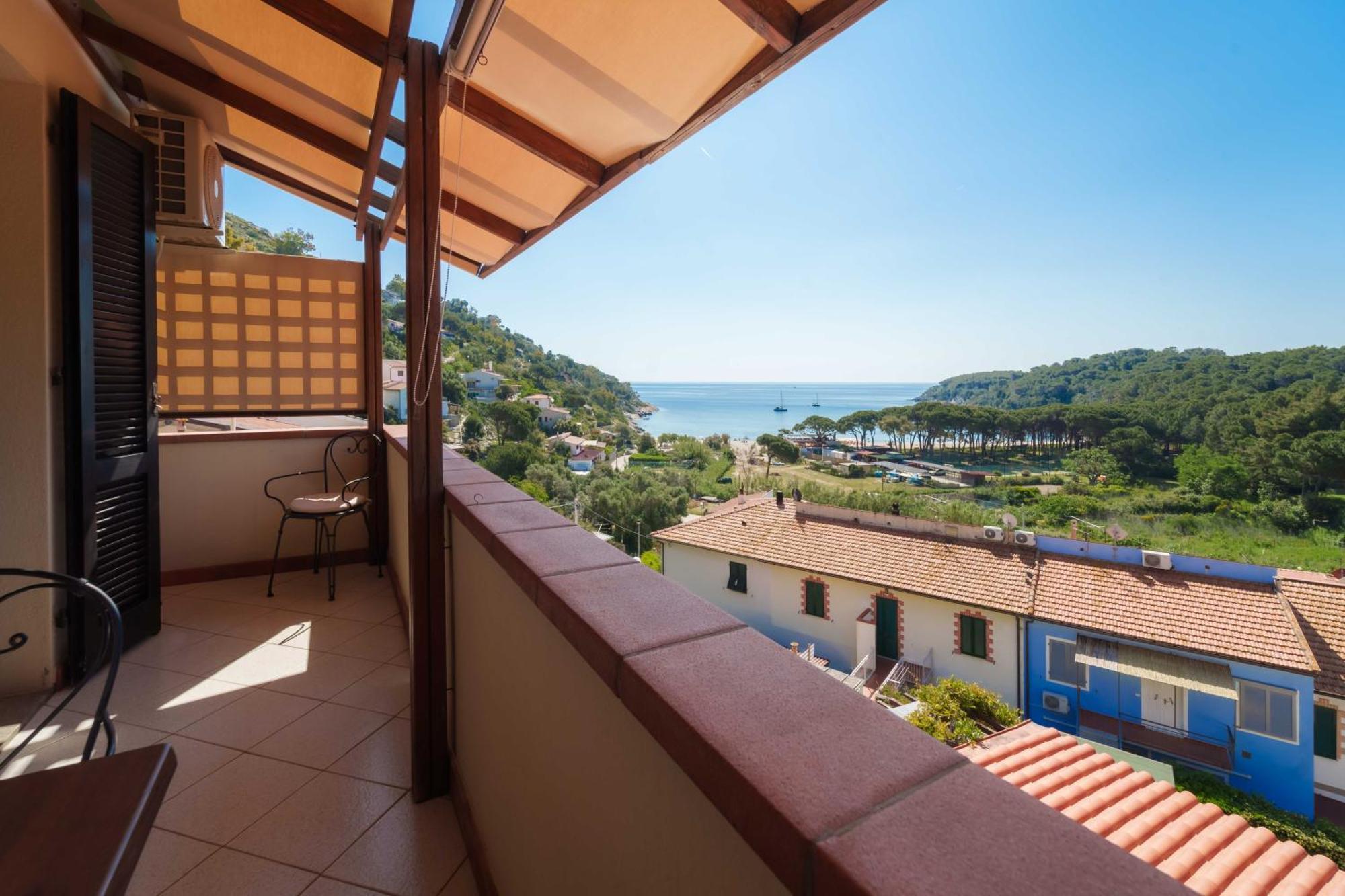 Hotel Galli - Wellness & Spa Фетовайя Экстерьер фото