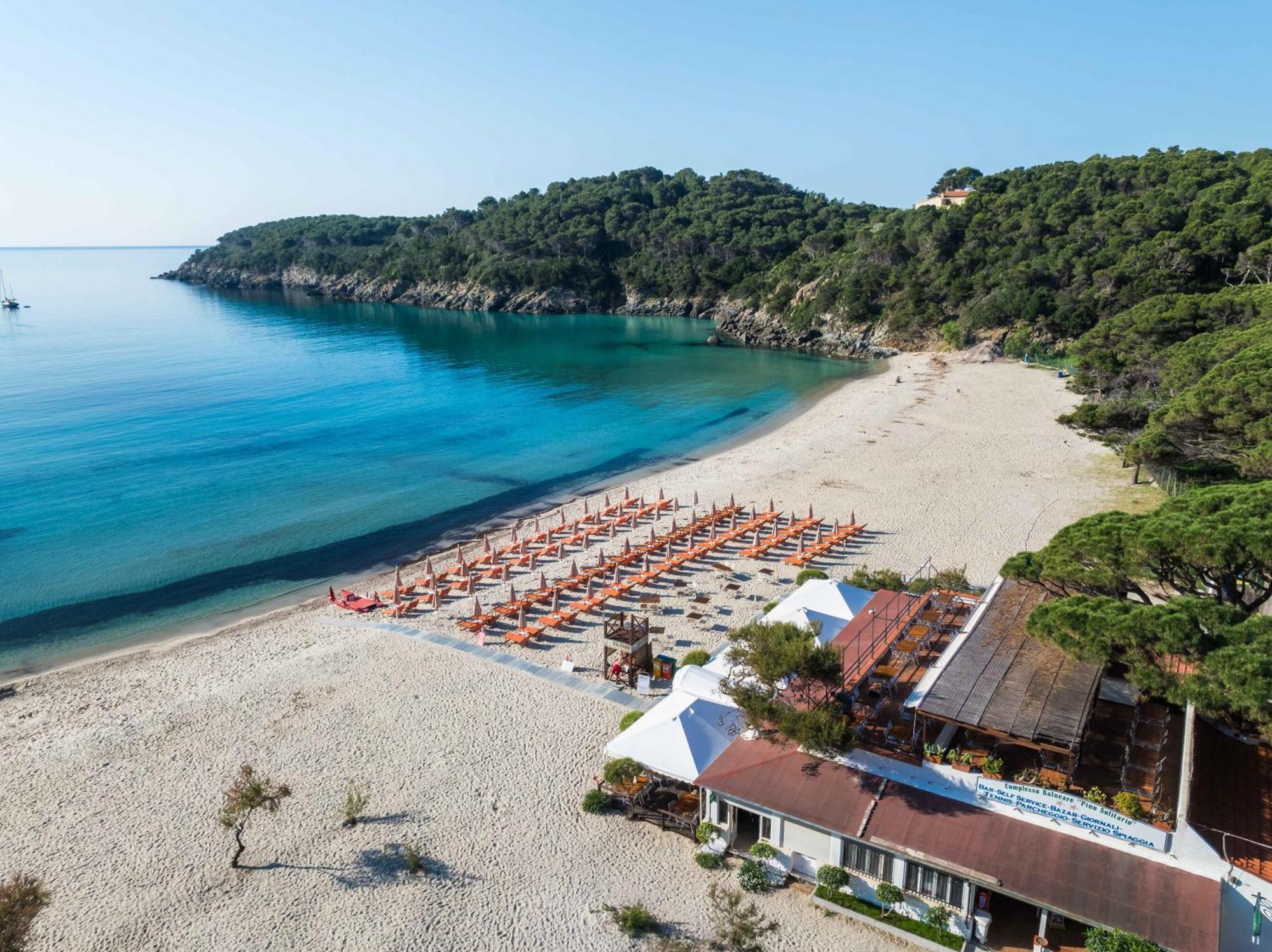 Hotel Galli - Wellness & Spa Фетовайя Экстерьер фото