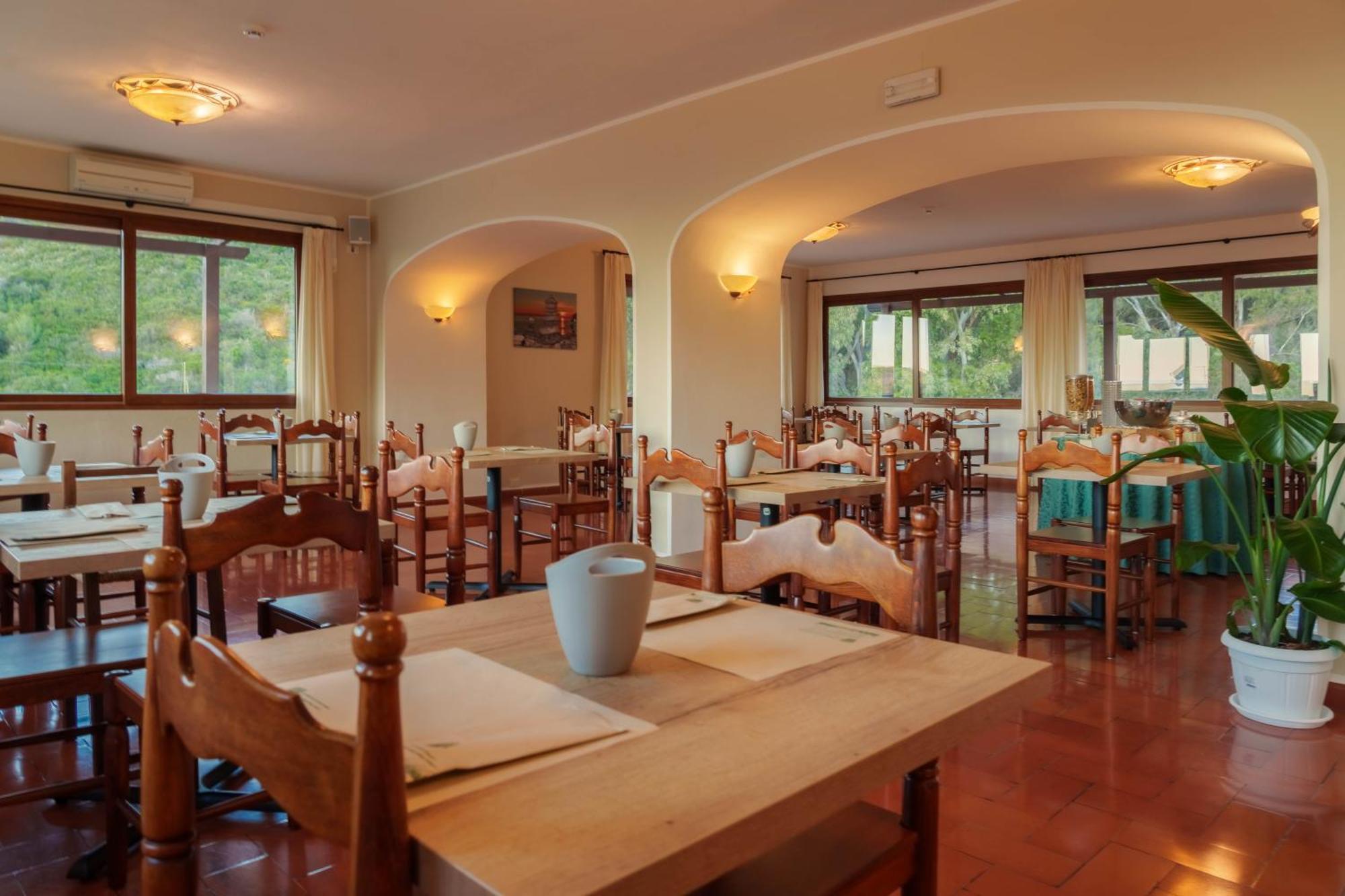Hotel Galli - Wellness & Spa Фетовайя Экстерьер фото