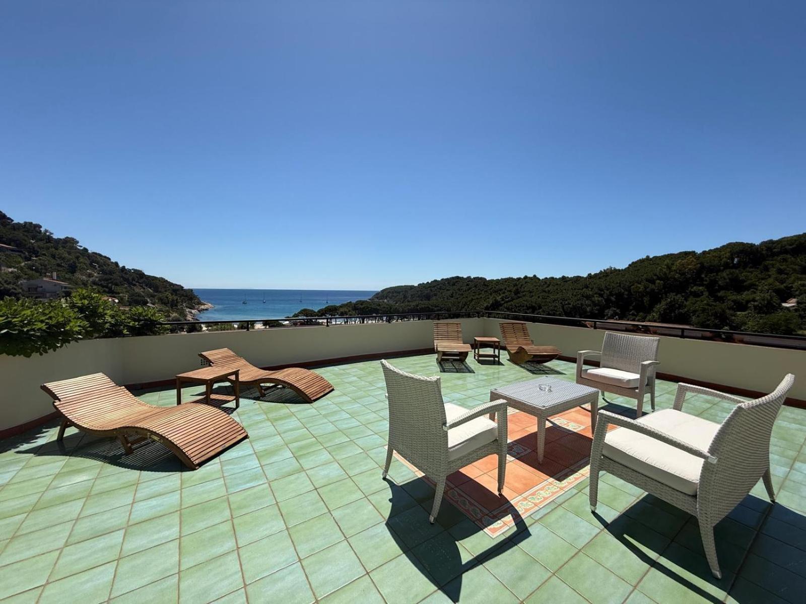 Hotel Galli - Wellness & Spa Фетовайя Экстерьер фото